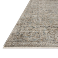 Katherine KES-03 (JS) Rug [Beige/Mist]