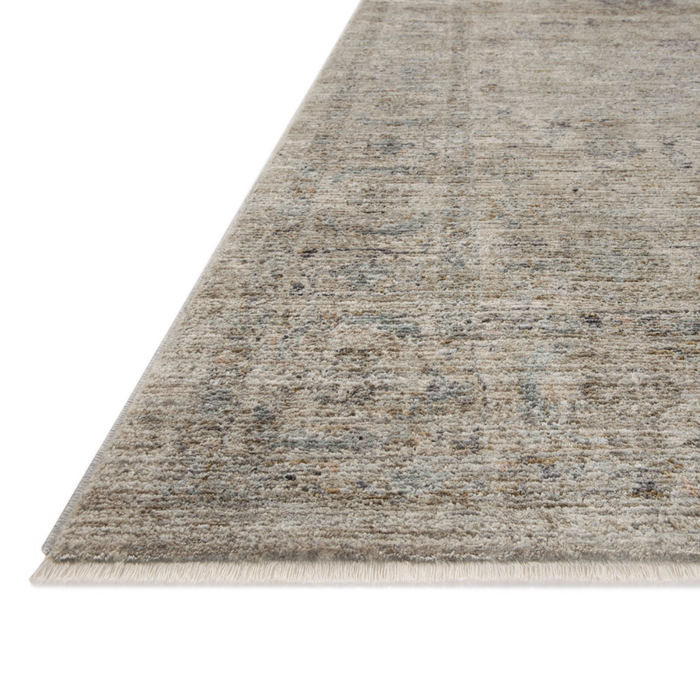 Katherine KES-03 (JS) Rug [Beige/Mist]