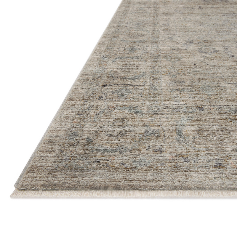 Katherine KES-03 (JS) Rug [Beige/Mist]