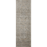 Katherine KES-03 (JS) Rug [Beige/Mist]