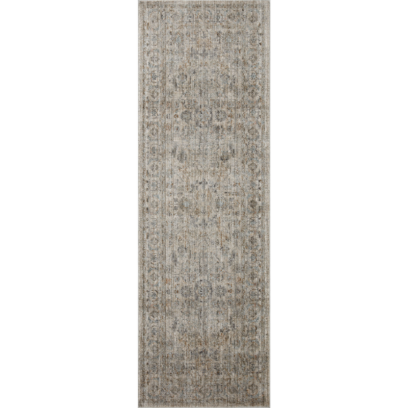 Katherine KES-03 (JS) Rug [Beige/Mist]