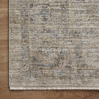 Katherine KES-03 (JS) Rug [Beige/Mist]