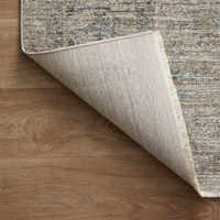 Katherine KES-03 (JS) Rug [Beige/Mist]
