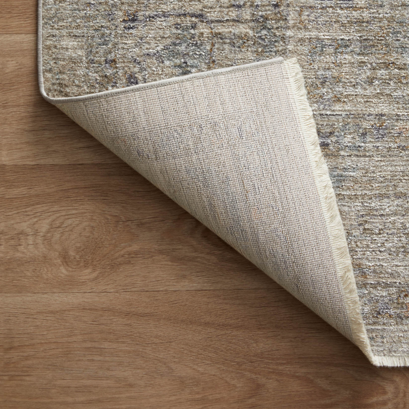 Katherine KES-03 (JS) Rug [Beige/Mist]