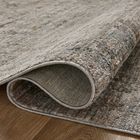 Katherine KES-03 (JS) Rug [Beige/Mist]