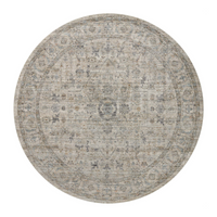 Katherine KES-03 (JS) Rug [Beige/Mist]