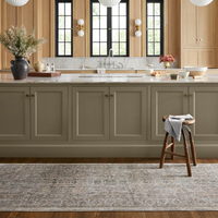Katherine KES-03 (JS) Rug [Beige/Mist]