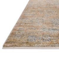 Katherine KES-04 (JS) Rug [Copper/Steel]