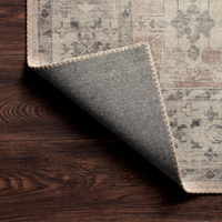 Hathaway HTH-03 Rug [Java/Multi]