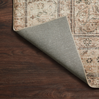 Margot MAT-01 Rug [Antique/Sage]