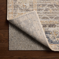 Milena MLE-04 Rug [Natural/Ivory]