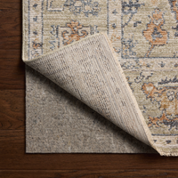 Milena MLE-06 Rug [Sage/Multi]