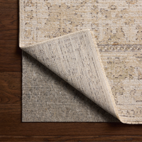 Milena MLE-08 Rug [Ivory/Sand]