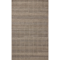 Asha ASHA-02 Rug [Bark]