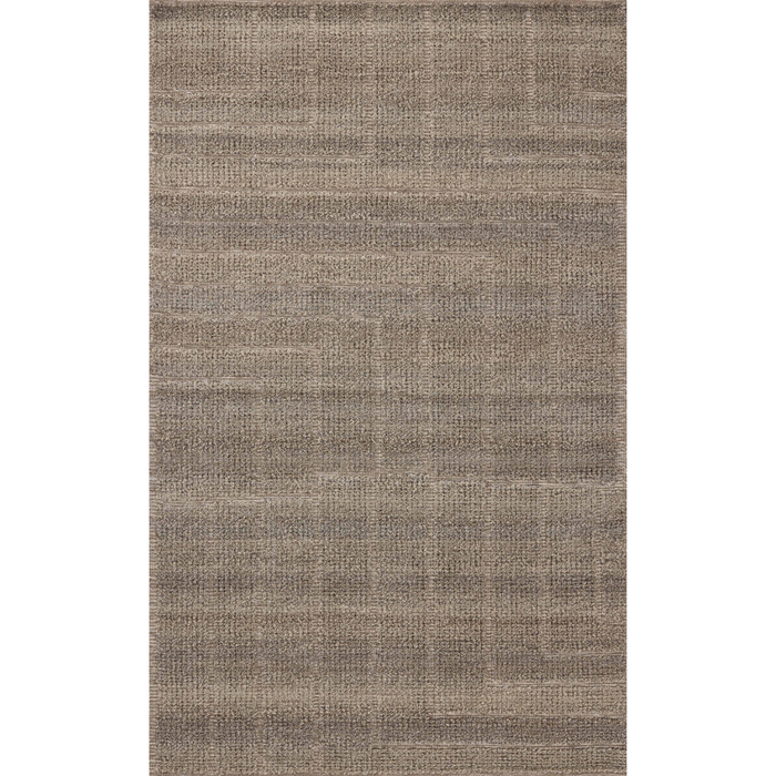 Asha ASHA-02 Rug [Bark]