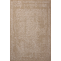 Messina MES-01 Rug [Beige/Sand]