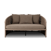 Porto Outdoor Daybed