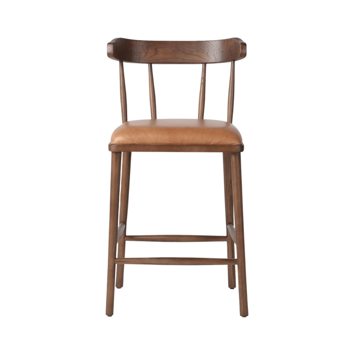 Connell Counter Stool