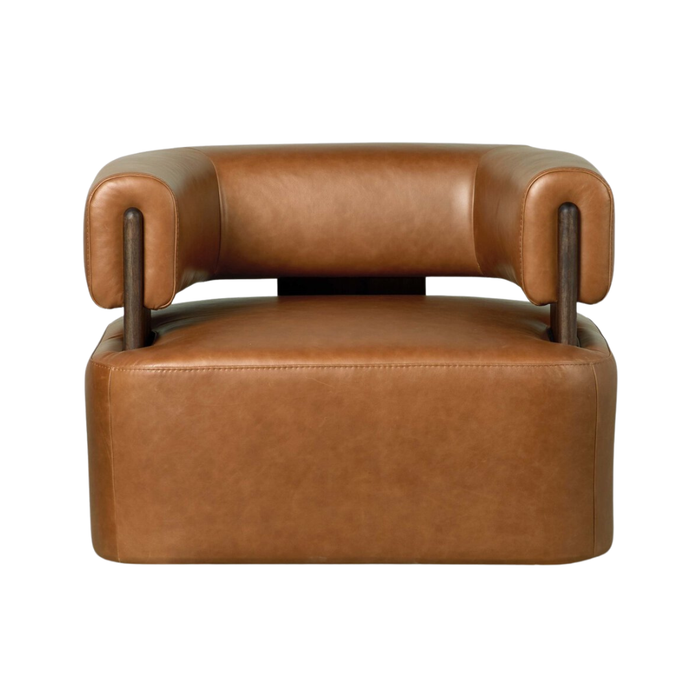 Wendell Swivel Chair