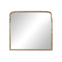 Lorin Mantel Mirror