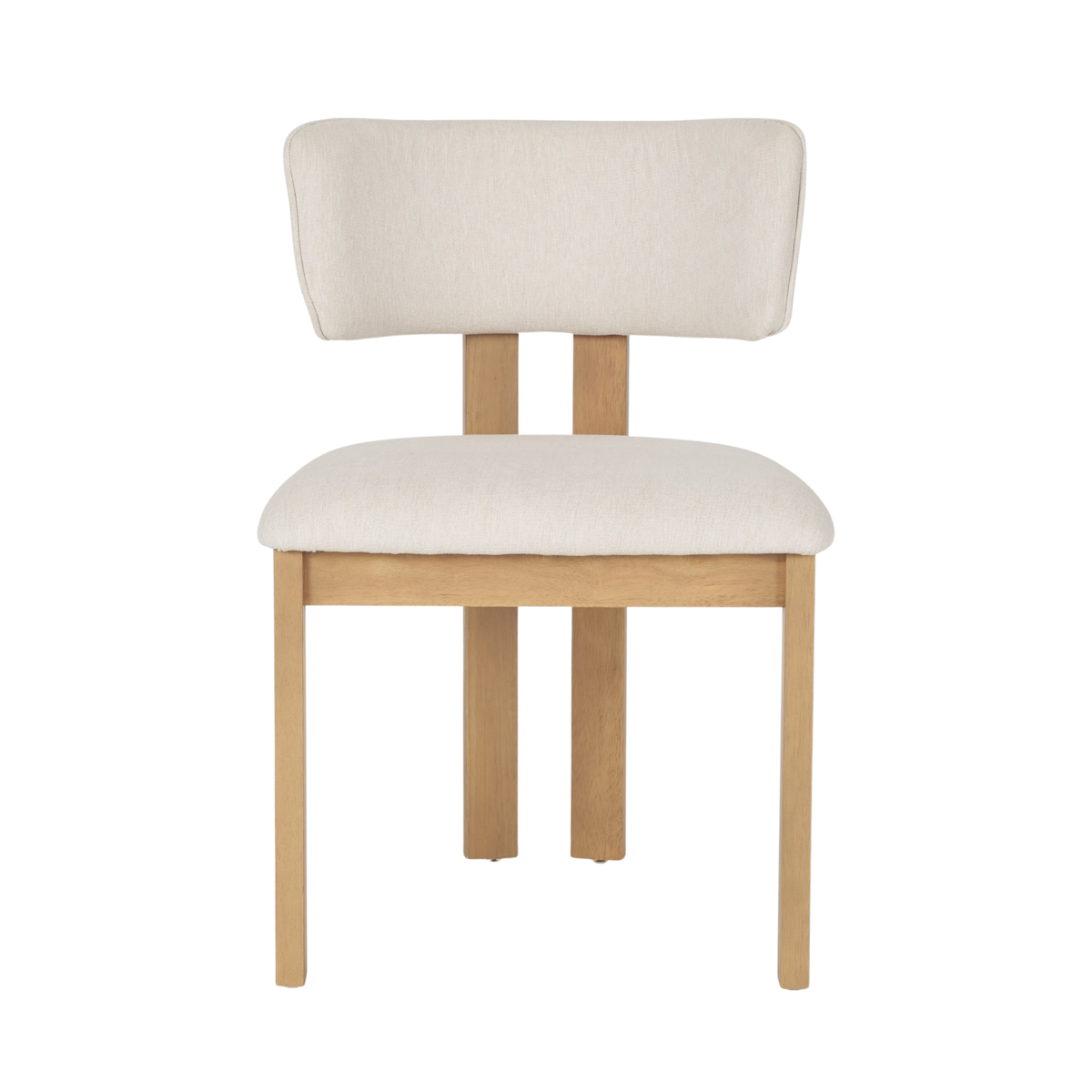 Soho Dining Chair