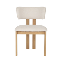 Soho Dining Chair