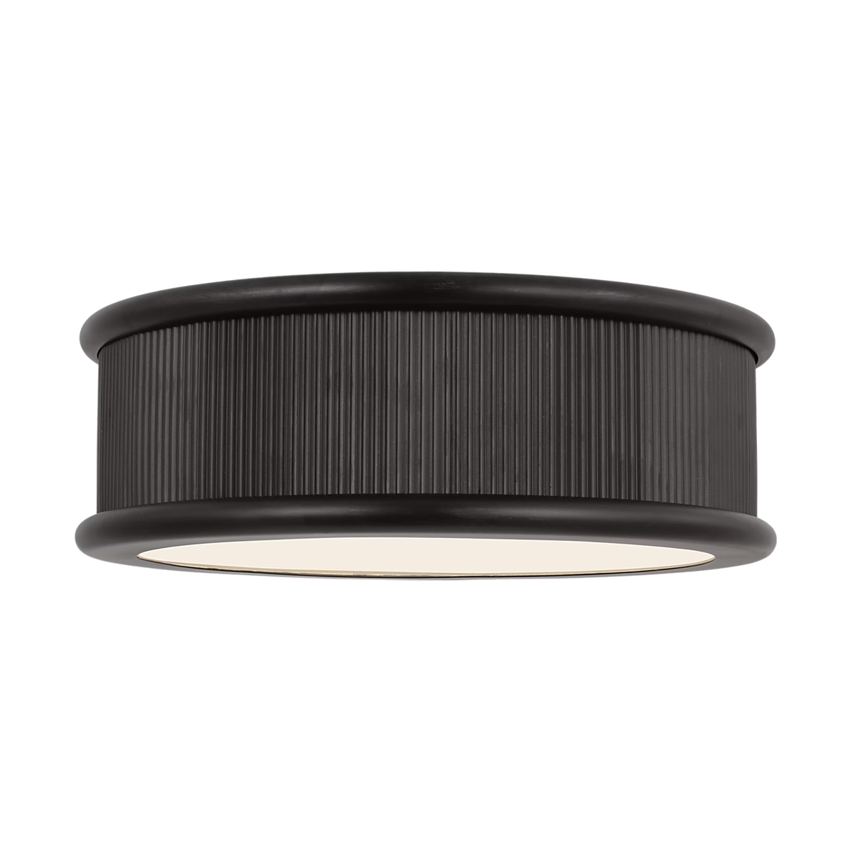 Ritz 18" Flush Mount