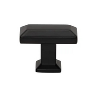 Sweetbriar [1-3/8"] Rectangle Cabinet Knob