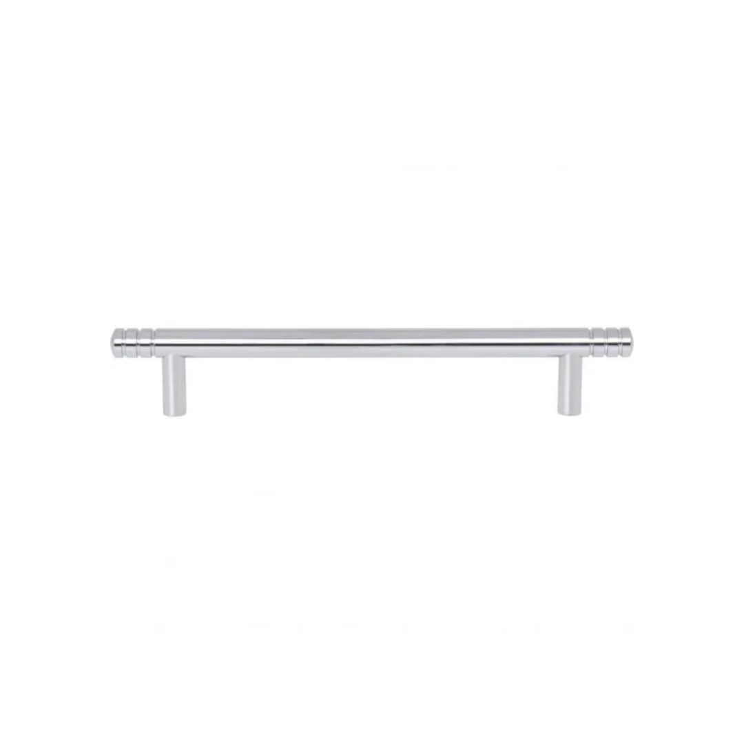 Griffith Cabinet & Appliance Pulls