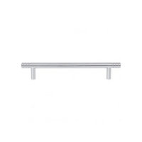 Griffith Cabinet & Appliance Pulls