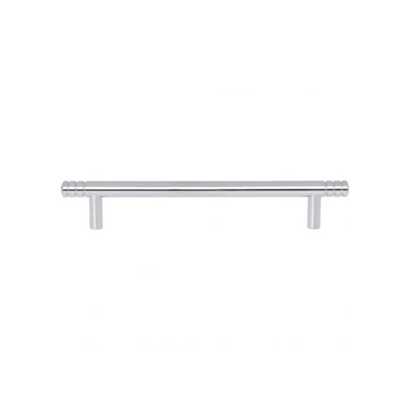 Griffith Cabinet & Appliance Pulls