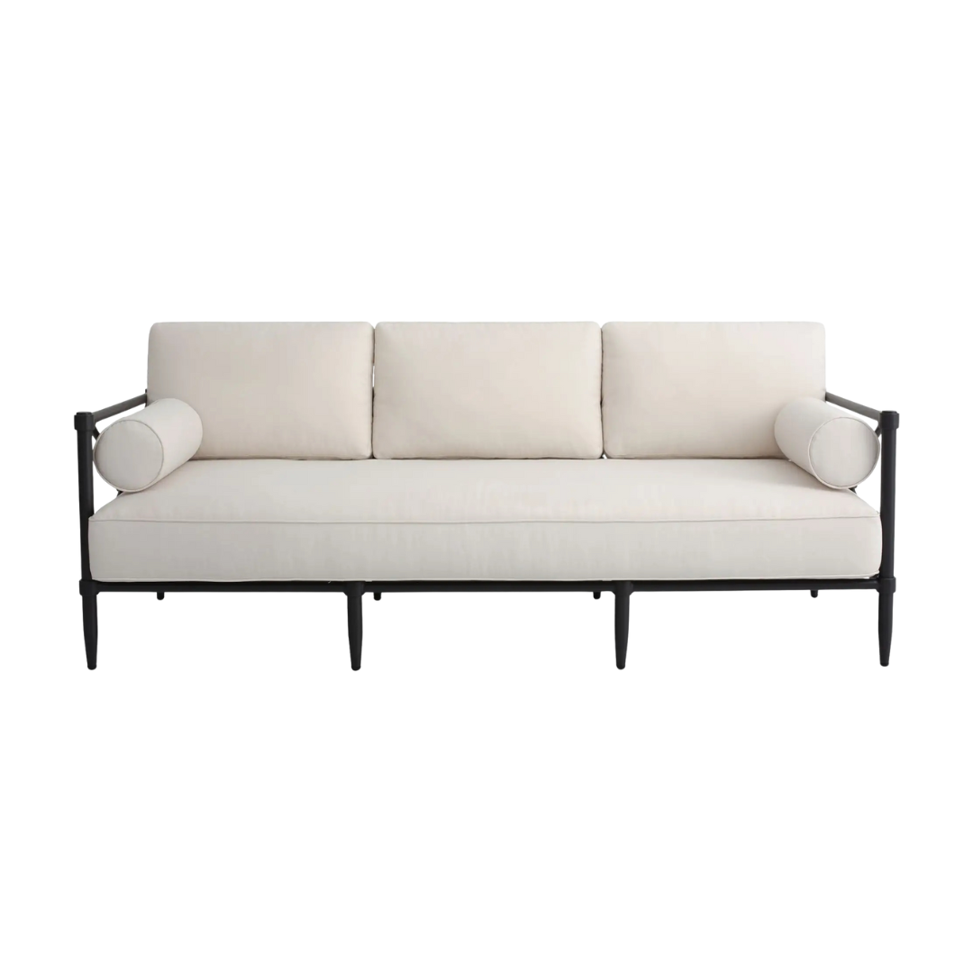 Winslow Outdoor Sofa