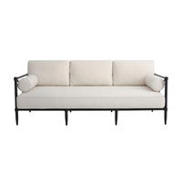 Winslow Outdoor Sofa