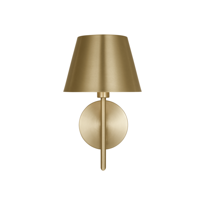 Ender Small Sconce