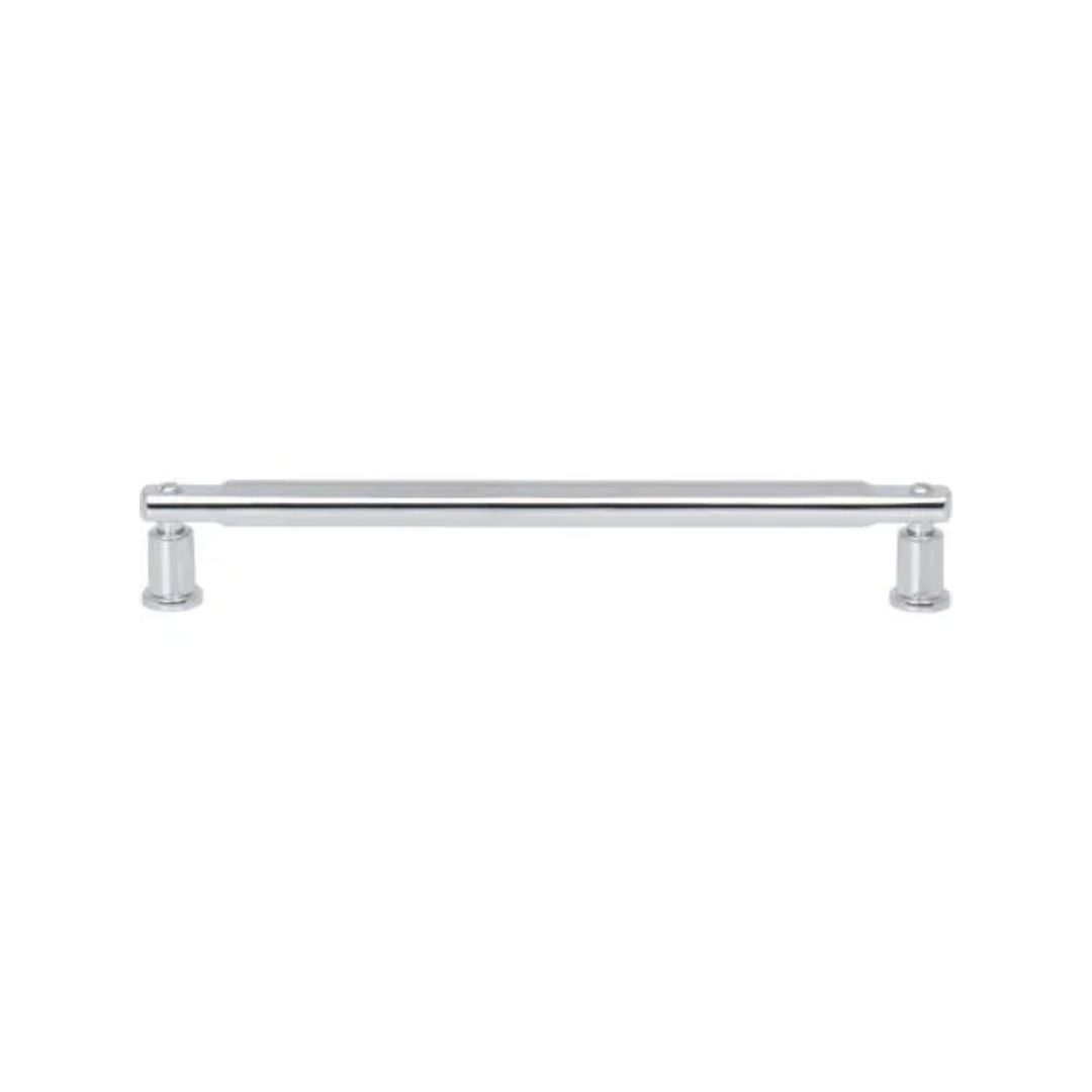 Everitt Cabinet & Appliance Pulls