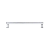 Everitt Cabinet & Appliance Pulls