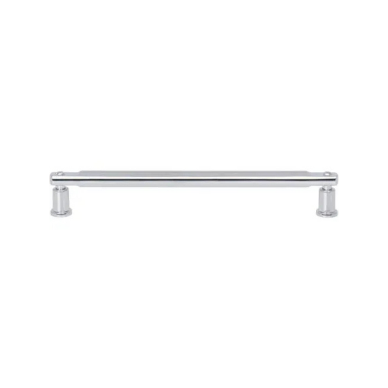 Everitt Cabinet & Appliance Pulls