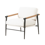 Roma Accent Chair