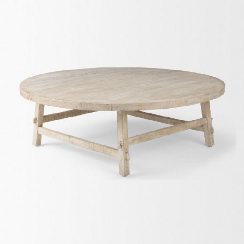 Rylee Coffee Table