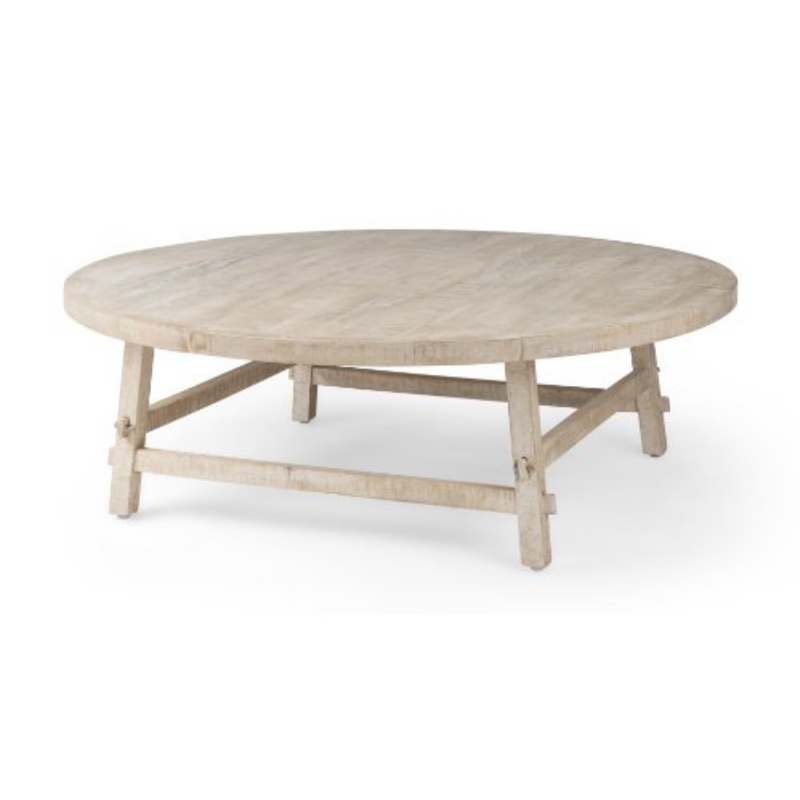 Rylee Coffee Table