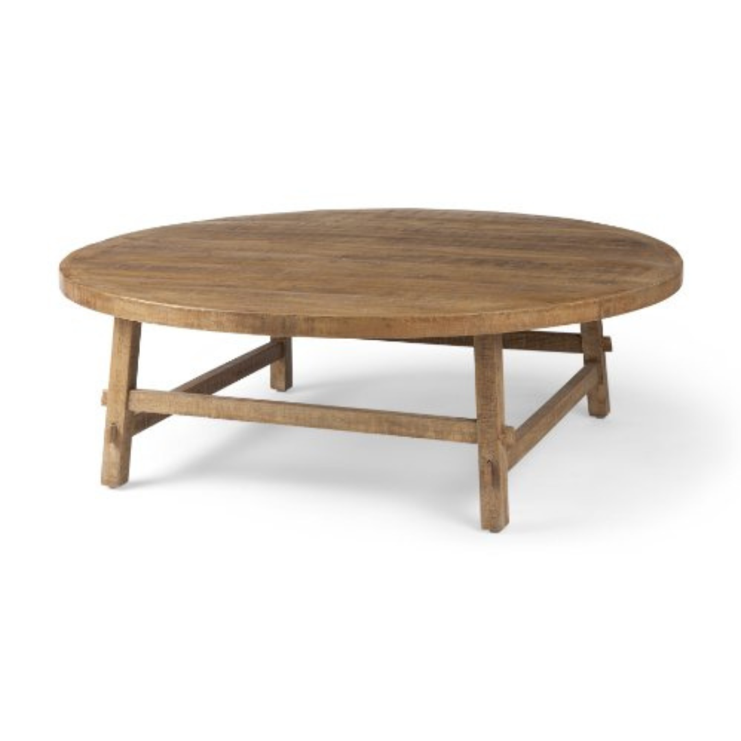 Rylee Coffee Table