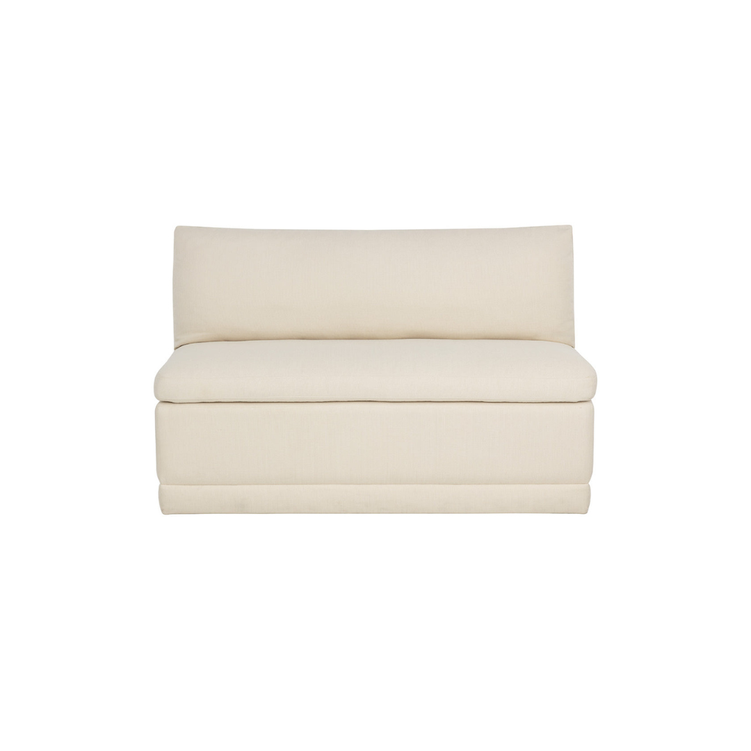 Dantino Dining Banquette