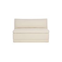 Dantino Dining Banquette