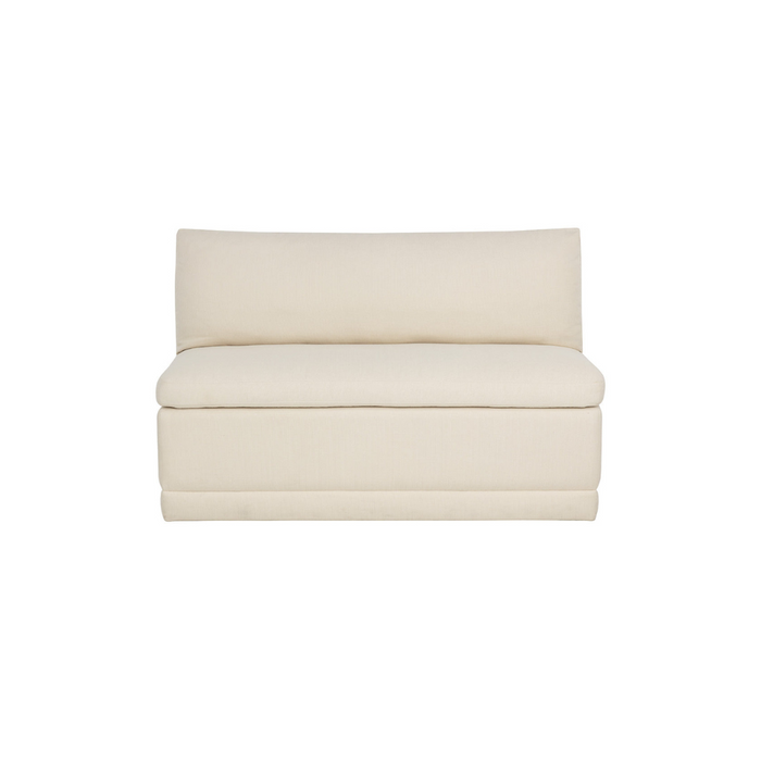Dantino Dining Banquette
