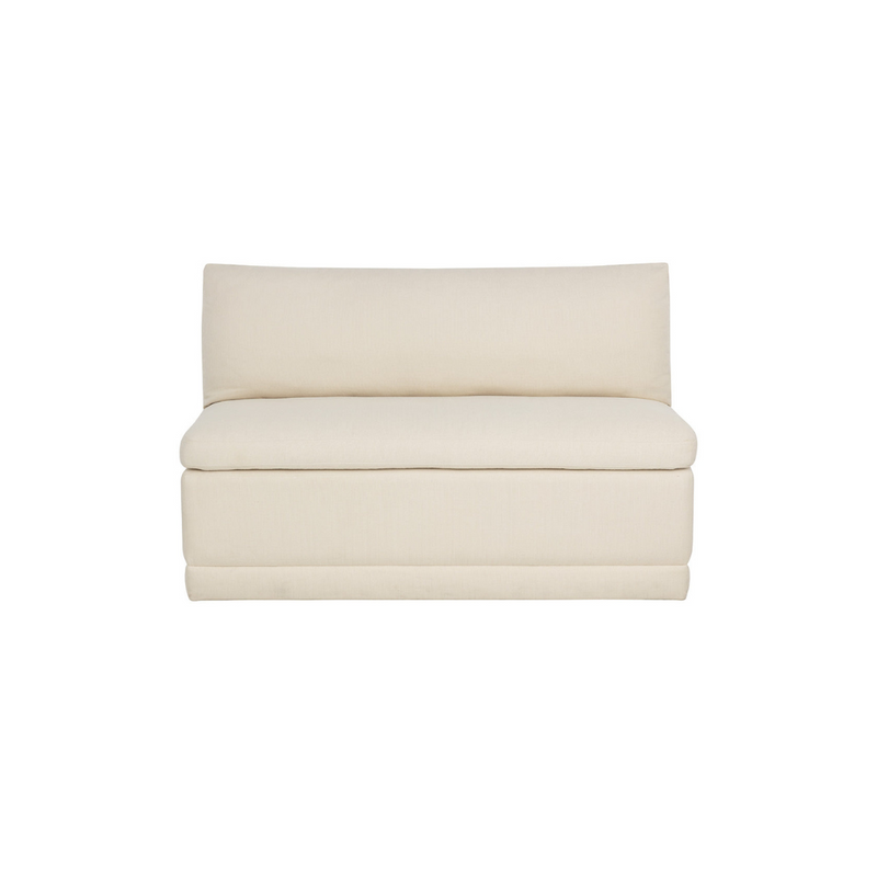 Dantino Dining Banquette