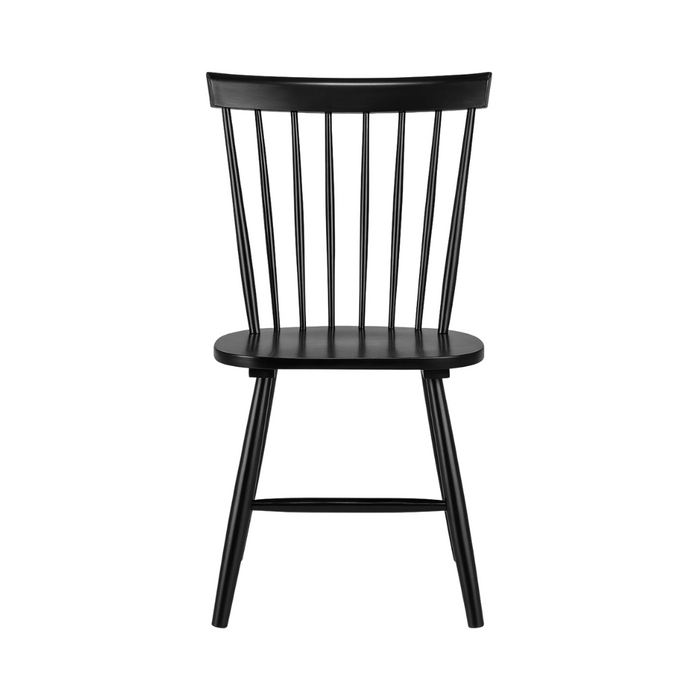 Tidal Dining Chair [Set of 2]