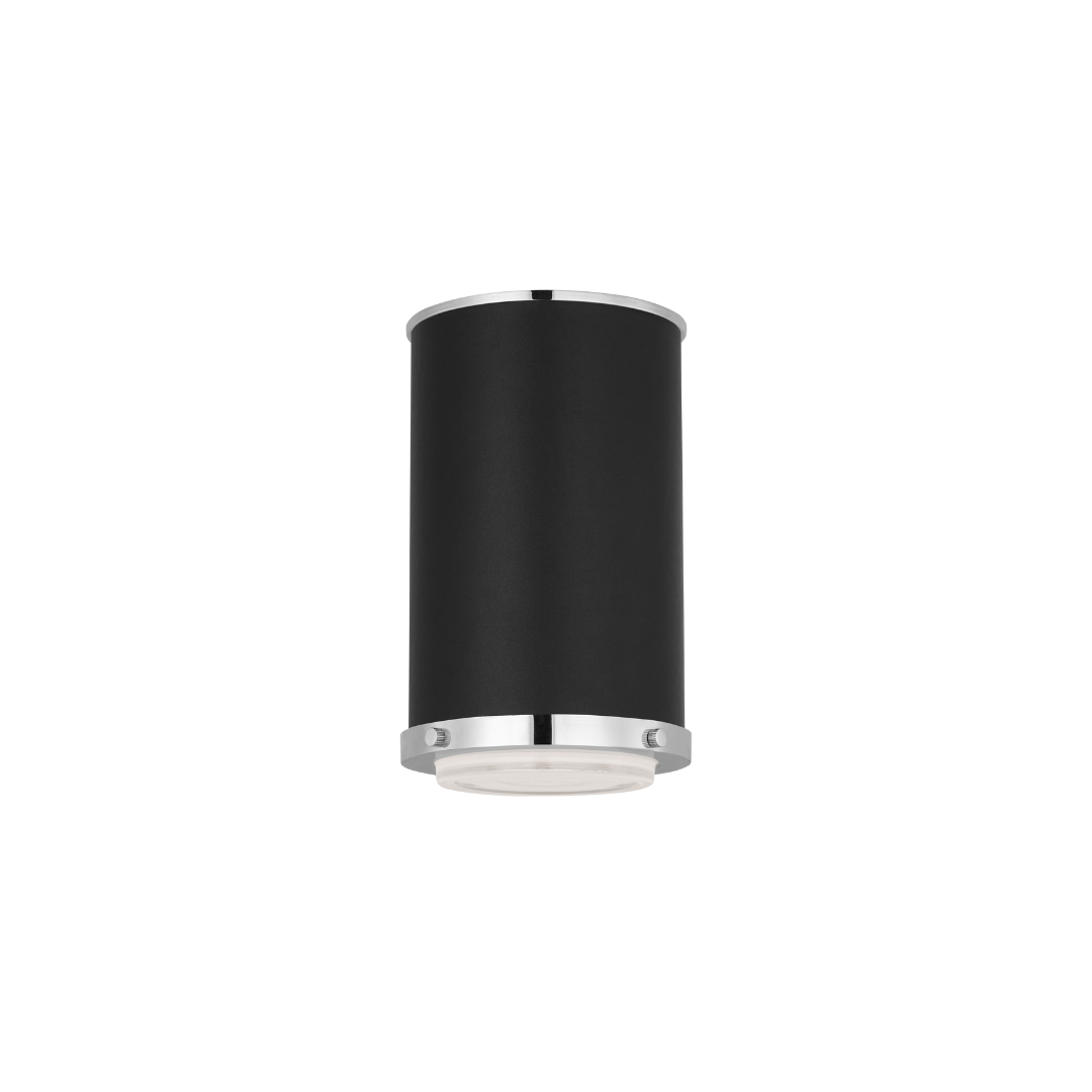 Marlow Small Flush Mount