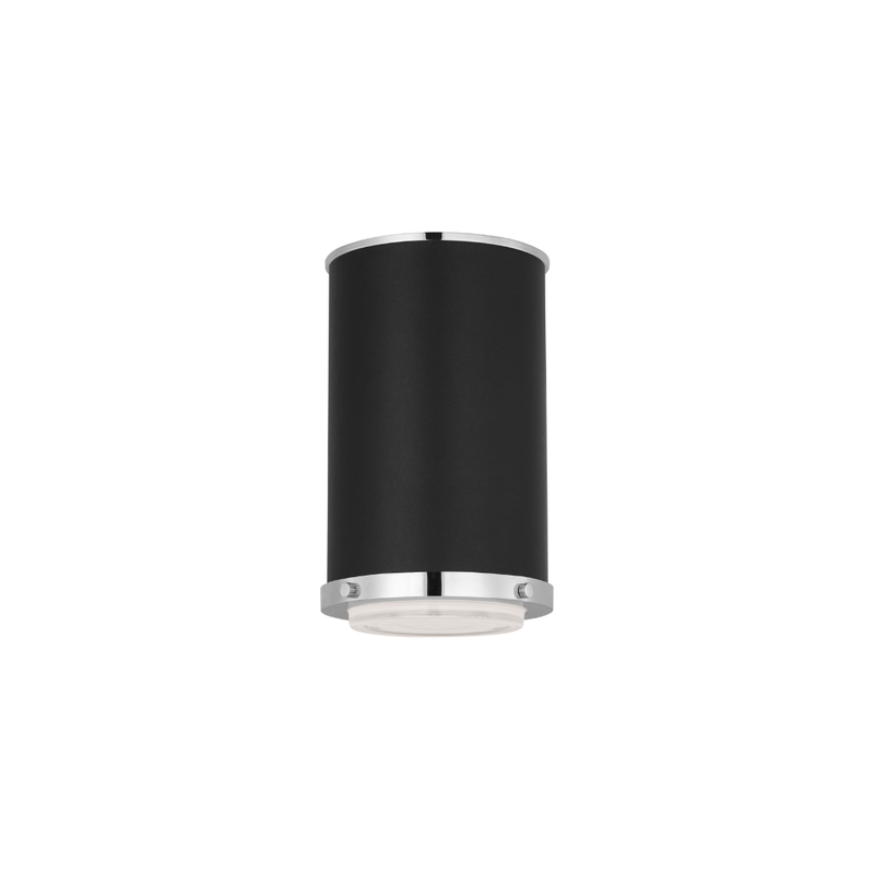 Marlow Small Flush Mount