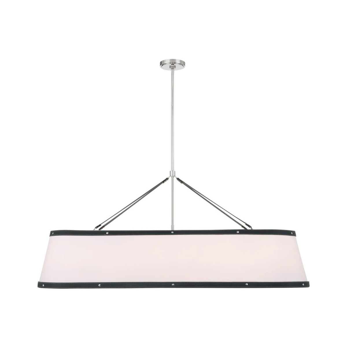 Callahan Linear Chandelier