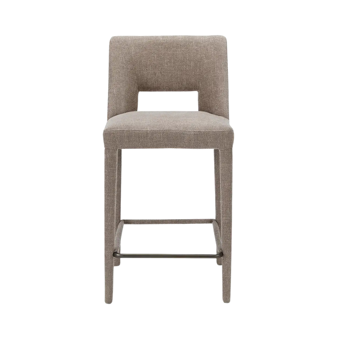Jonas Counter Stool